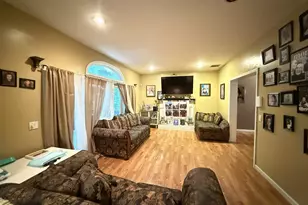 193 St Andrews Dr, Bushkill, PA 18324 - Photo 15