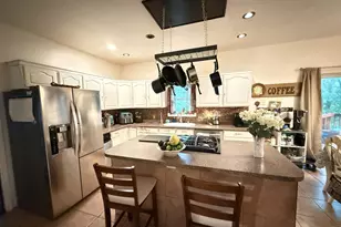 193 St Andrews Dr, Bushkill, PA 18324 - Photo 21