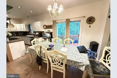 193 St Andrews Drive, Bushkill, PA 18324 - Photo 23