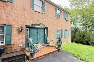 193 St Andrews Dr, Bushkill, PA 18324 - Photo 3
