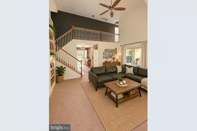 6043 Decker Road, Bushkill, PA 18324 - Photo 13