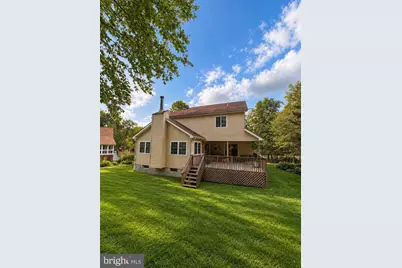 6043 Decker Road, Bushkill, PA 18324 - Photo 35