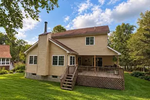 6043 Decker Rd, Bushkill, PA 18324 - Photo 35