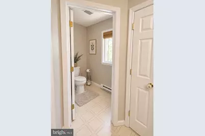 6043 Decker Road, Bushkill, PA 18324 - Photo 27