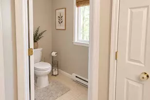 6043 Decker Rd, Bushkill, PA 18324 - Photo 27