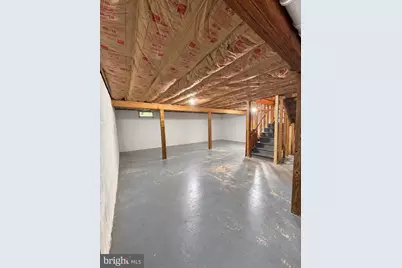 6043 Decker Road, Bushkill, PA 18324 - Photo 41