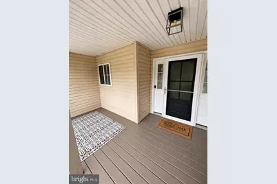 6043 Decker Road, Bushkill, PA 18324 - Photo 7
