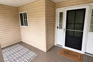 6043 Decker Rd, Bushkill, PA 18324 - Photo 7