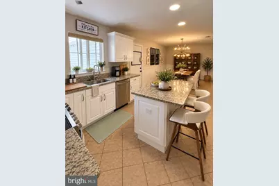 6043 Decker Road, Bushkill, PA 18324 - Photo 15
