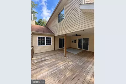 6043 Decker Road, Bushkill, PA 18324 - Photo 5