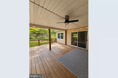 6043 Decker Road, Bushkill, PA 18324 - Photo 37