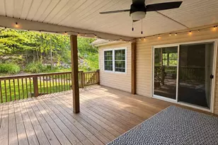 6043 Decker Rd, Bushkill, PA 18324 - Photo 37