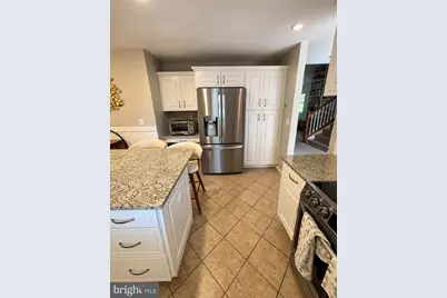6043 Decker Road, Bushkill, PA 18324 - Photo 19