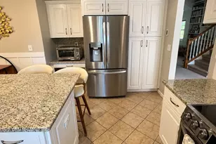 6043 Decker Rd, Bushkill, PA 18324 - Photo 19