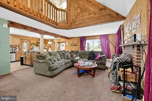 3511 Acorn Cir, East Stroudsburg, PA 18302 - Photo 3