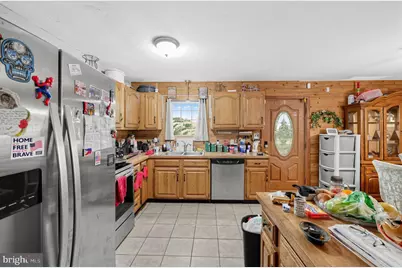 3511 Acorn Circle, East Stroudsburg, PA 18302 - Photo 7