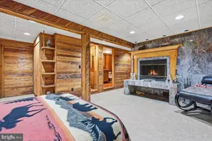 805 Blackbirch Ct, Hawley, PA 18428 - Photo 15