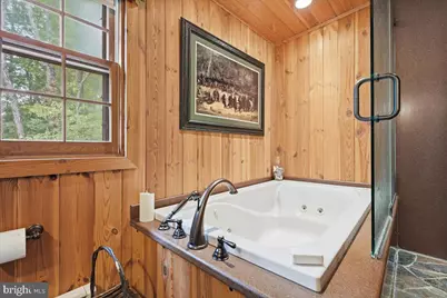 805 Blackbirch Court, Hawley, PA 18428 - Photo 17