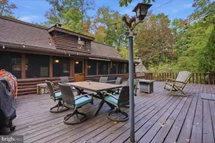 805 Blackbirch Ct, Hawley, PA 18428 - Photo 35