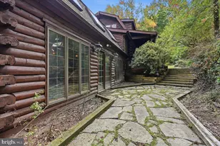 805 Blackbirch Ct, Hawley, PA 18428 - Photo 37