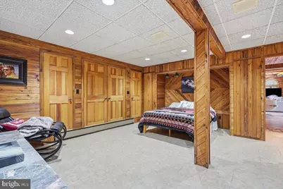 805 Blackbirch Court, Hawley, PA 18428 - Photo 19