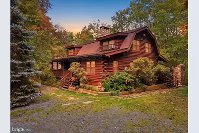 805 Blackbirch Court, Hawley, PA 18428 - Photo 1