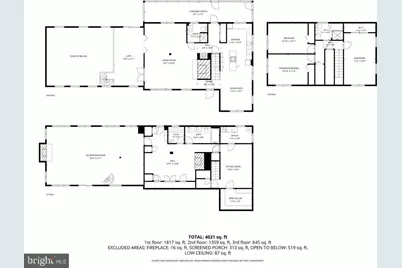 805 Blackbirch Court, Hawley, PA 18428 - Photo 47