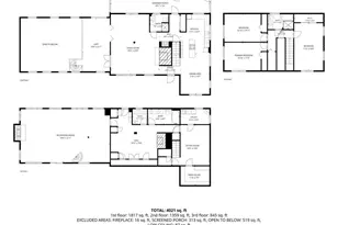 805 Blackbirch Ct, Hawley, PA 18428 - Photo 47