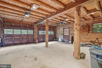 805 Blackbirch Court, Hawley, PA 18428 - Photo 39