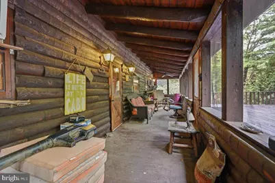 805 Blackbirch Court, Hawley, PA 18428 - Photo 33