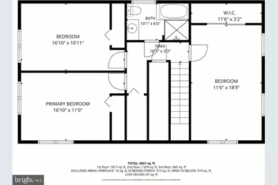 805 Blackbirch Court, Hawley, PA 18428 - Photo 45