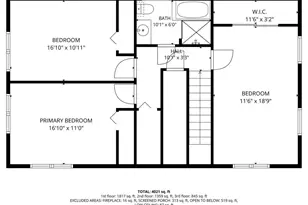 805 Blackbirch Ct, Hawley, PA 18428 - Photo 45