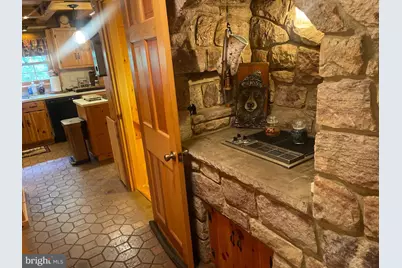 805 Blackbirch Court, Hawley, PA 18428 - Photo 13