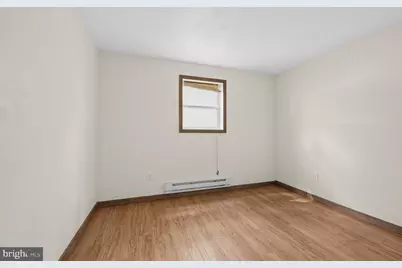 521 Starling Court, Bushkill, PA 18324 - Photo 13