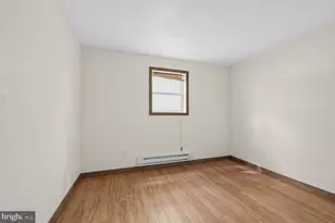 521 Starling Ct, Bushkill, PA 18324 - Photo 13