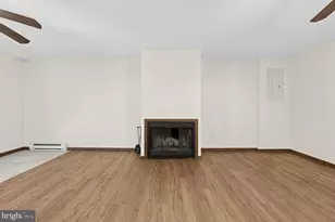 521 Starling Ct, Bushkill, PA 18324 - Photo 17