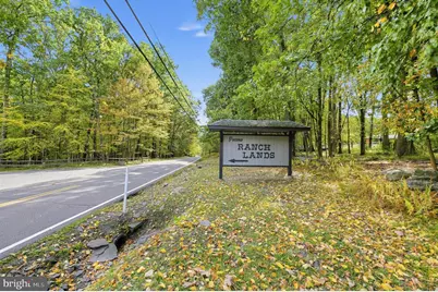 521 Starling Court, Bushkill, PA 18324 - Photo 27