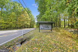 521 Starling Ct, Bushkill, PA 18324 - Photo 27