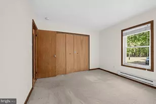 521 Starling Ct, Bushkill, PA 18324 - Photo 19
