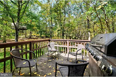521 Starling Court, Bushkill, PA 18324 - Photo 25