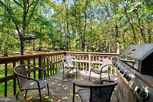 521 Starling Ct, Bushkill, PA 18324 - Photo 25