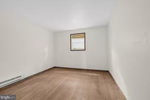 521 Starling Ct, Bushkill, PA 18324 - Photo 11