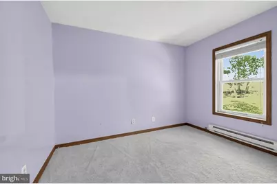 521 Starling Court, Bushkill, PA 18324 - Photo 23