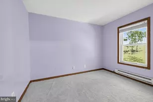521 Starling Ct, Bushkill, PA 18324 - Photo 23