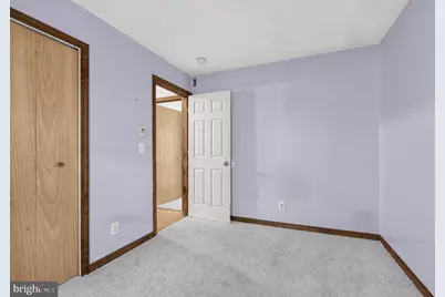 521 Starling Court, Bushkill, PA 18324 - Photo 21