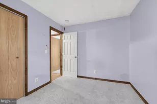 521 Starling Ct, Bushkill, PA 18324 - Photo 21