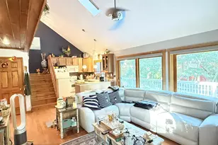 2120 Apley Dr, Bushkill, PA 18324 - Photo 35