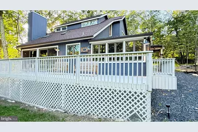 2120 Apley Drive, Bushkill, PA 18324 - Photo 3