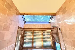 2120 Apley Dr, Bushkill, PA 18324 - Photo 43
