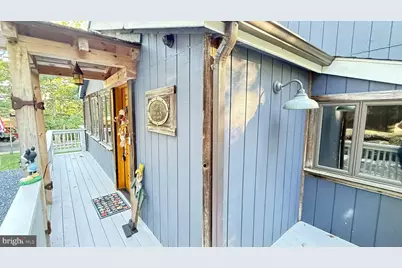 2120 Apley Drive, Bushkill, PA 18324 - Photo 13